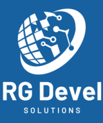 rgdevel.com